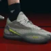 PUMA MB 06 Hills