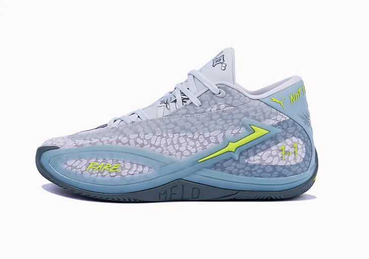 LaMelo
