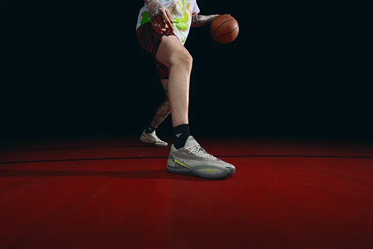 LaMelo
