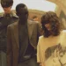 MM6 Maison Margiela Captures Everyday Archetypes for FW26