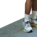 MM6 Maison Margiela x Salomon Present Fall Winter 2026 Lineup