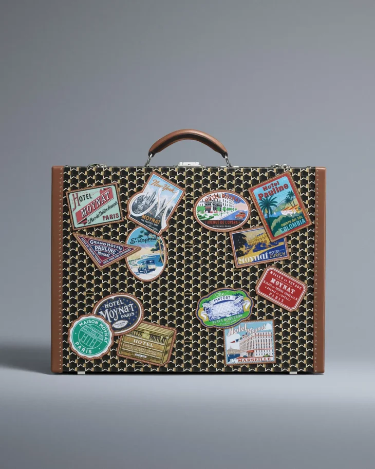 Moynat