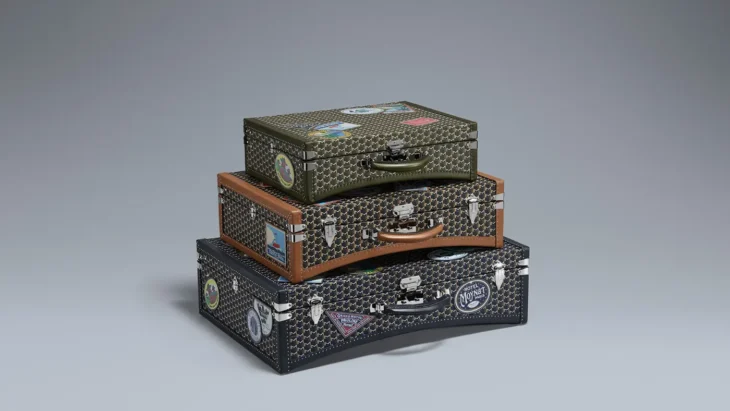 Moynat