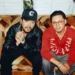 Interview: Storm Pablo and Marvin Douglas on Hotel Moynat