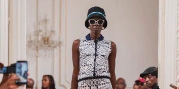 MaXhosa Africa Spring Summer 2027 Honors Its Roots