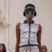 MaXhosa Africa Spring Summer 2027 Honors Its Roots