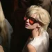 Maison Margiela x Gentle Monster Breaks the Rules of Eyewear