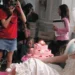 Making Marie Antoinette Trailer Documents Sofia Coppola’s Film