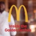 Top Chef Winner Tristen Epps-Long Hosts McDonald’s NYC Experience