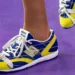 Miu Miu x New Balance Revives the RC150 Racing Sneaker