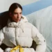 Moncler Re/Icons 2026 Revisits Four Archive Classics