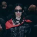 Moncler Re/Icons Brings Together Cher, JENNIE and Grace Jones