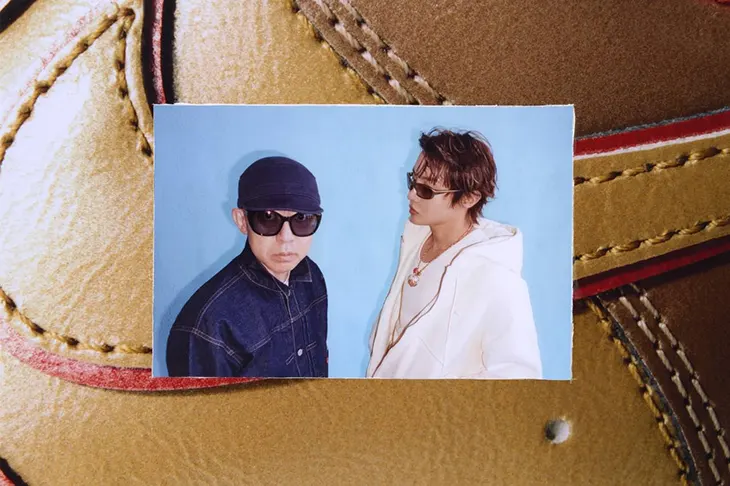 NIGO x j-hope x Nike Air Force 1 