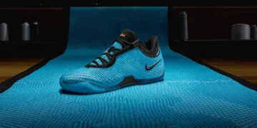 Nike LeBron 24