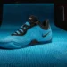 Nike LeBron 24