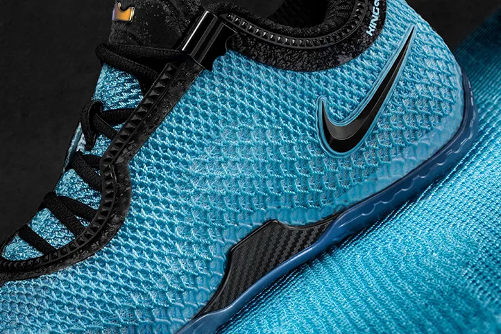 Nike LeBron 24