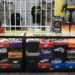 Nike Sportswear Brings Exclusive Releases to ComplexCon