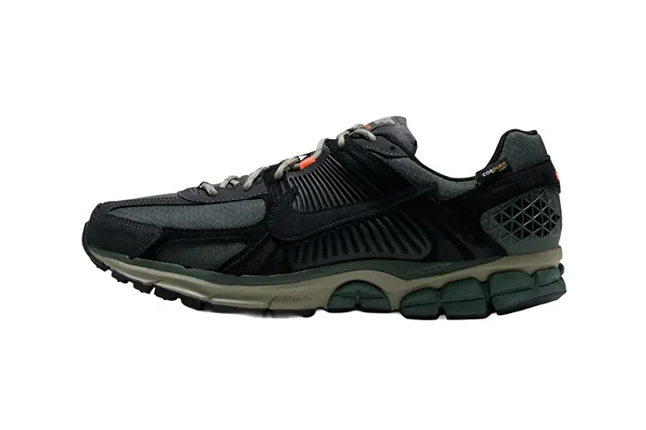 Nike Zoom Vomero 5 Cordura “Camo Green”