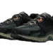 Nike Zoom Vomero 5 Gets a Cordura Upgrade in “Camo Green”