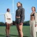 NikeSKIMS Introduces First Outerwear Collection for Fall 2026
