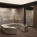 Crosby Studios Brings NikeSKIMS to Tokyo and Shanghai