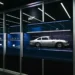 OMEGA’s James Bond and Spectre Exhibition Turns Glendale Into a Secret Agent’s Archive