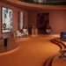 From Runway to Room: How Fashion Houses Are Shaping Interiors