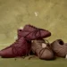 PUMA x ROSÉ Speedcat