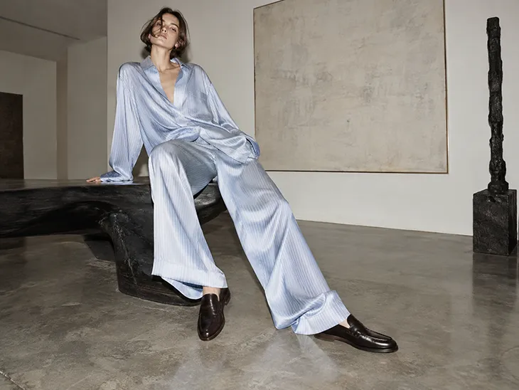 Fashion