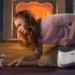 Sadie Sink and Maya Hawke Lead the Prada Holiday 2026 Fantasy