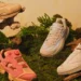 Reebok x Avatar: The Last Airbender Reworks Four Classics