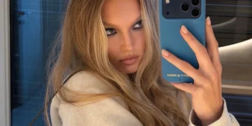 Victoria’s Secret Is Trading Runway Talent for Online Fame