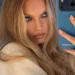 Victoria’s Secret Is Trading Runway Talent for Online Fame