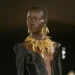 Schiaparelli Spring Summer 2027 Goes Clear