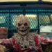 A24 Unveils Slayground Teaser for Upcoming Halloween Horror