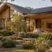 Solar Homes