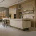 How to Give Your Home a Modern Makeover Without Compromising Quality