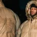 Supreme x Timberland Fall 2026 Focuses on Colder Months