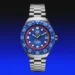TAG Heuer and Red Bull Racing Mark 10 Years With New Watch