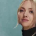 Amanda Seyfried Celebrates Holiday Memories With Tiffany & Co.