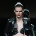 Tom Ford Pushes Seduction Toward Risk for Spring Summer 2027