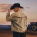Tommy Hilfiger x Cadillac F1 Launch Austin Collection