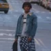 Tommy Hilfiger and FRGMT Revisit 1990s American Prep