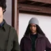 UNIQLO and JW Anderson Look to Theater for Fall Winter 2026