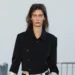Ujoh Blurs Categories for the Spring Summer 2027