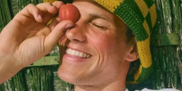 The Self-Care Reset: Small Grooming Habits That Make You Feel More Put Together