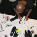 Nike to Present Virgil Abloh: The Codes Exhibition in NYC