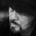 Yohji Yamamoto to Be Honoured at The Fashion Awards 2026