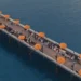 ZEGNA Announces Beijing Show for Summer 2028