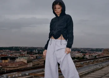 Zendaya On